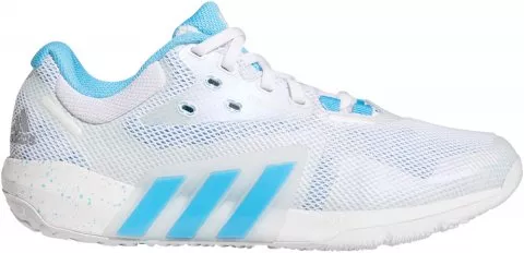 DROPSET TRAINER W