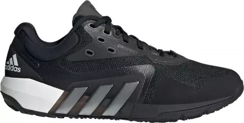 DROPSET TRAINER W