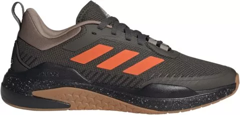 TRAINER V
