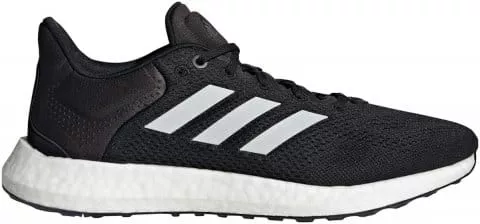 PUREBOOST 21
