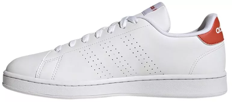 Obuv adidas ADVANTAGE