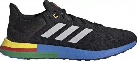 PUREBOOST 21