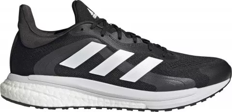 SOLAR GLIDE 4 ST M