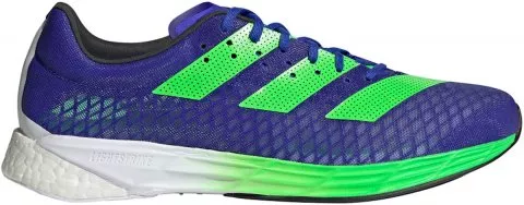 ADIZERO PRO