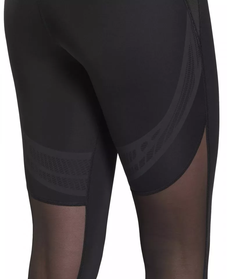 Legíny Reebok Lux Perform Tight