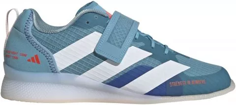 adipower Weightlift III