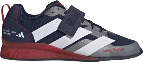 adipower Weightlift III