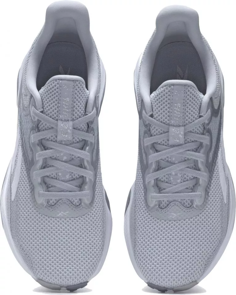 Fitness topánky REEBOK HIIT TR 3