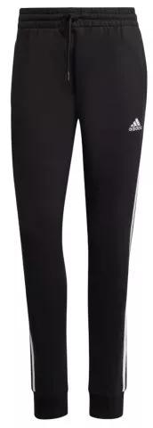 3S sweatpants women
