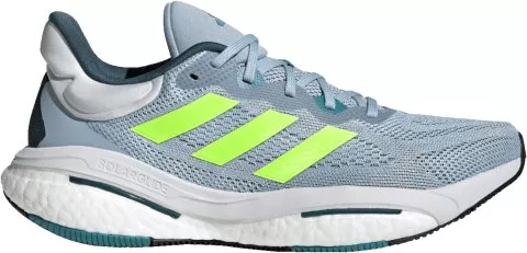SOLAR GLIDE 6 M