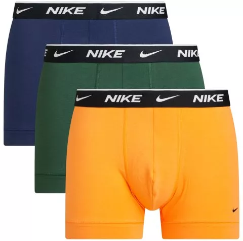 TRUNK 3PK