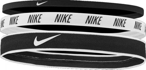 MIXED WIDTH HEADBANDS 3PK
