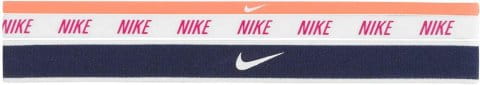 MIXED WIDTH HEADBANDS 3 PK