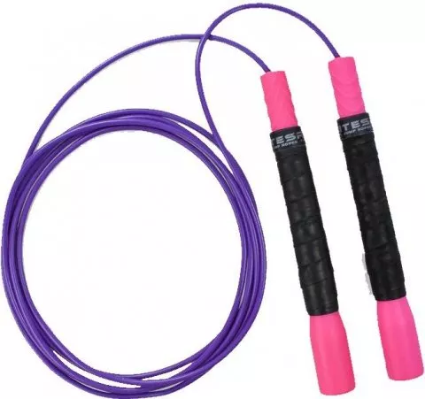 Fit+ - Pink Power