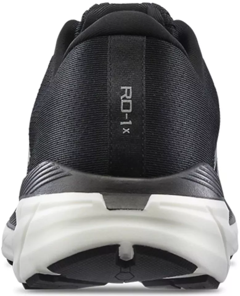 Bežecké topánky TYR RD-1X Runner