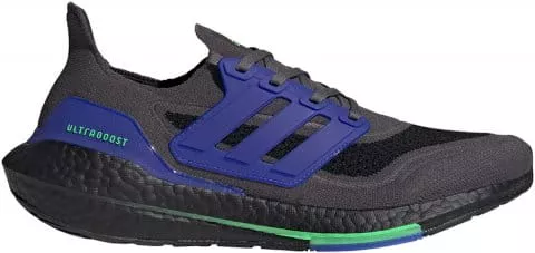 ULTRABOOST 21