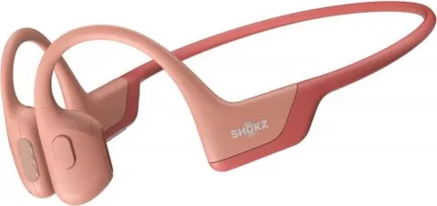 Shokz OpenRun PRO
