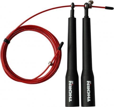 Speed Rope 2.0